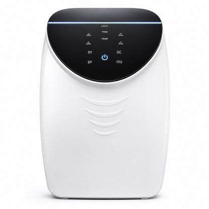 TrendRehab LED-ljusterapimaskin