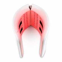 TrendRehab LED-ljusterapimaskin