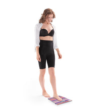 Lanaform Electronic Scale XL – Extra stor digital personvåg med hög maxvikt