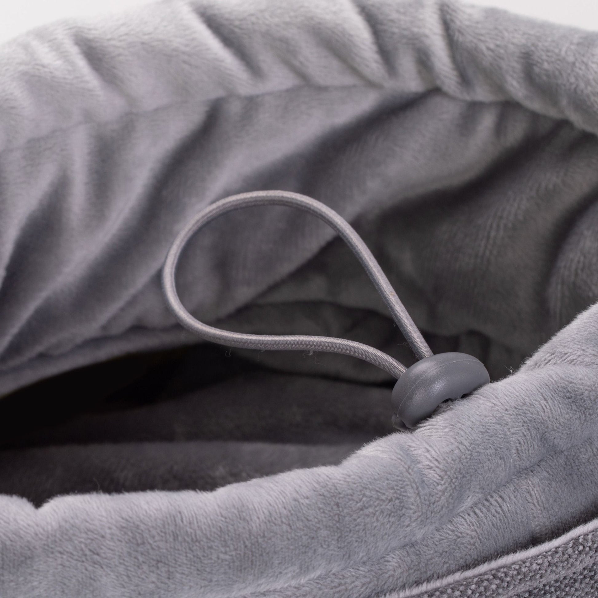 Lanaform Graphene Foot Warmer – Uppladdningsbar elektrisk fotvärmare med grafenvärme