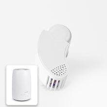 Lanaform H200C – Ersättningsfilter för smart luftfuktare