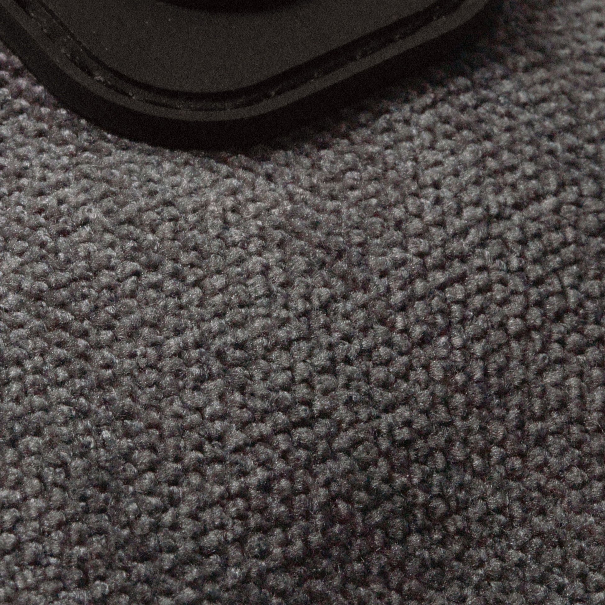 Lanaform Heating Pillow 2-i-1 – Uppladdningsbar värmekudde & varmvattenflaska