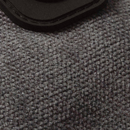 Lanaform Heating Pillow 2-i-1 – Uppladdningsbar värmekudde & varmvattenflaska