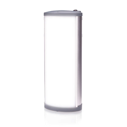 Lanaform Luminescence – Ljusterapilampa med wake-up-funktion & 10 000 lux