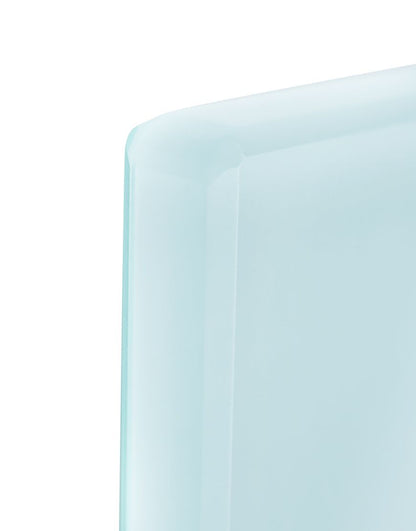 Lanaform PDS-100 – Digital personvåg med stilren design och hög noggrannhet