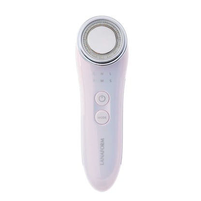 Lanaform PureSkin – LED-enhet för anti-ageing och hudföryngring