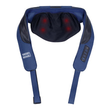 TrendRehab Deep Relief | Massagekudde med Shiatsu