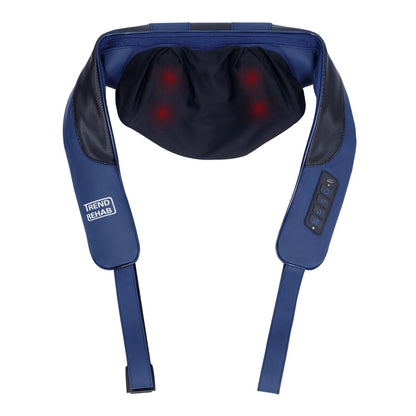 TrendRehab Deep Relief | Massagekudde med Shiatsu