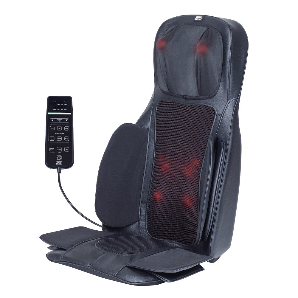 TrendRehab Massagedyna-4D – helkroppsmassage
