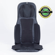 TrendRehab Massagedyna-4D – helkroppsmassage