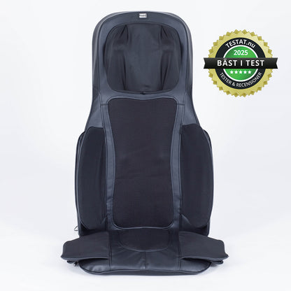 TrendRehab Massagedyna-4D – helkroppsmassage