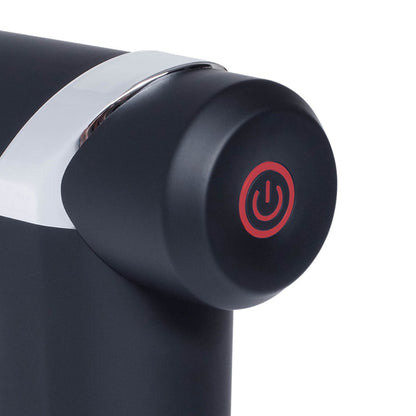 TrendRehab Massagepistol Hot & Cold