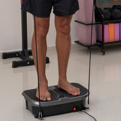 TrendRehab MicroVibe