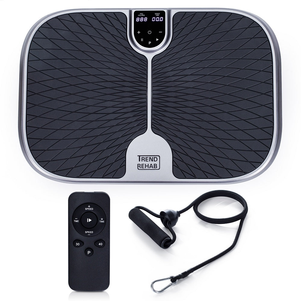 TrendRehab MicroVibe