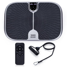 TrendRehab MicroVibe