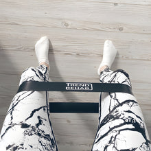TrendRehab Miniband 3-pack