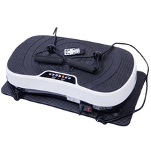 TrendRehab MiniPlate Vibrationsplatta