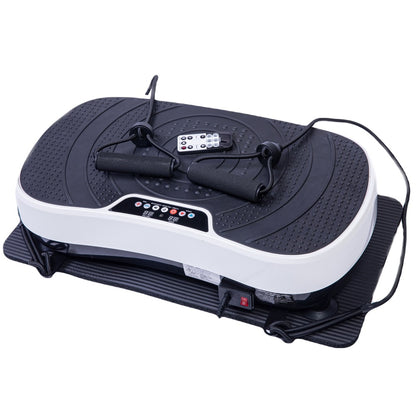TrendRehab MiniPlate Vibrationsplatta