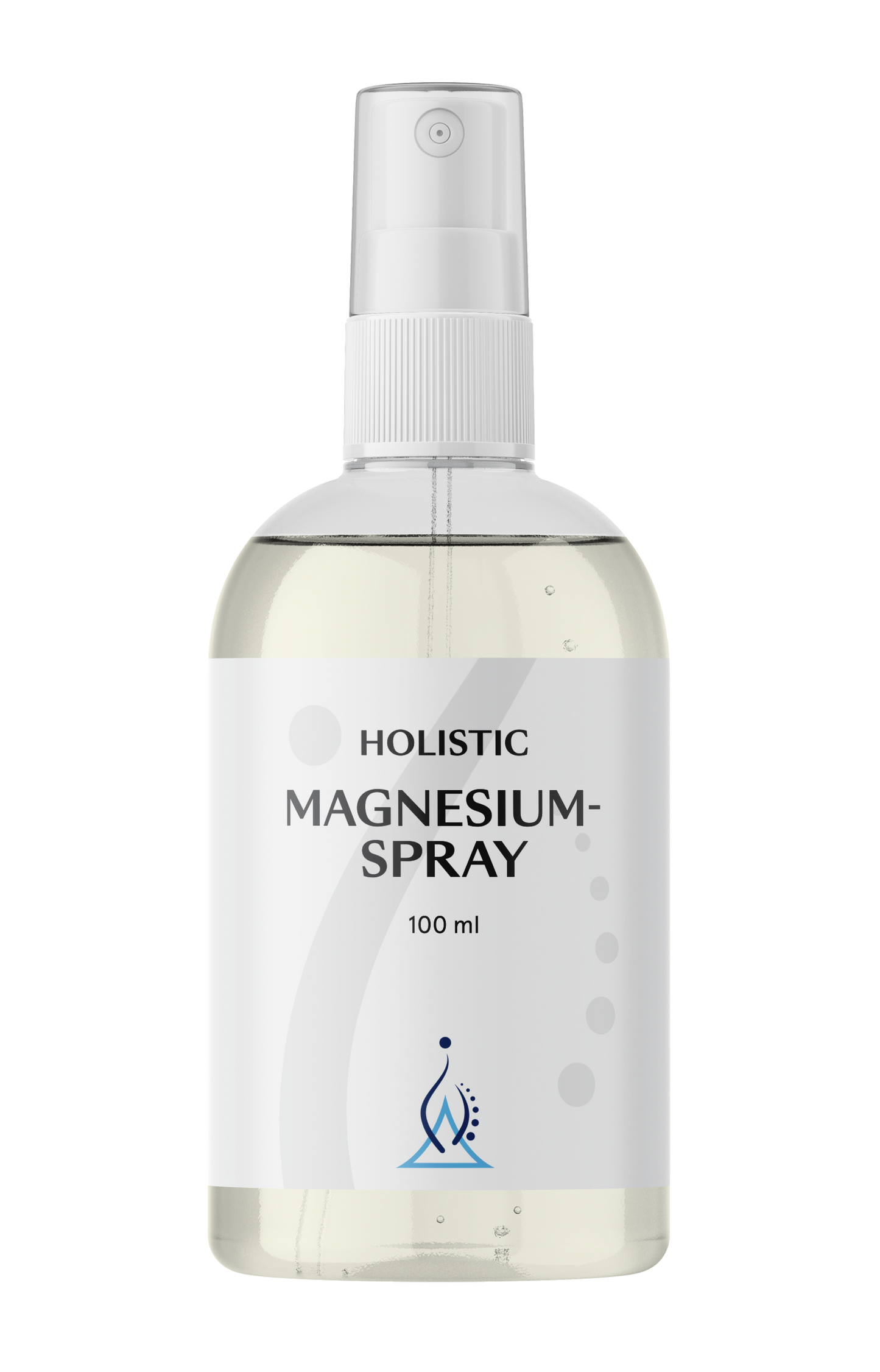 Magnesiumspray, 100 ml