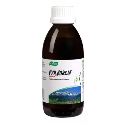 Molkosan 200ml.