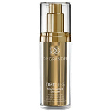 Niacinamide Serum Timeless