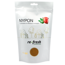 Nypon Superfood