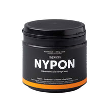 Nypozin pulver 300g