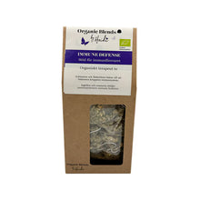 Immune Defense Te 30 påsar.