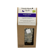 Sleep Tight te 30 påsar.