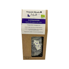 Gatekeeper Te 30 påsar.