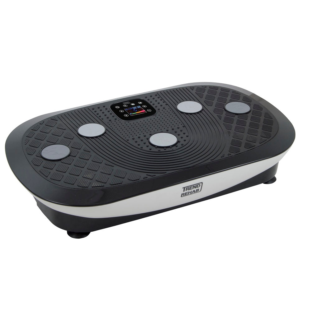 TrendRehab FitnessPlate Future 3D