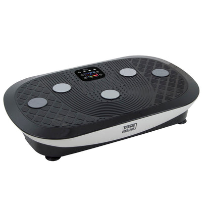 TrendRehab FitnessPlate Future 3D
