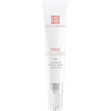 Pro Collagen Lip
