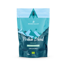 Protein Blend smakfri 750g ECO