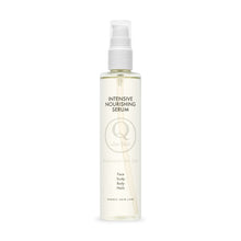 Intensive Nourishing Serum 200ml