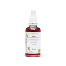 Havtornsolja Kosttillskott 50 ml