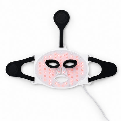 TrendRehab LED Face Mask