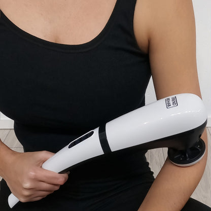 TrendRehab RelaxME Heat – trådlös