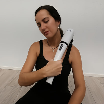 TrendRehab RelaxME Heat – trådlös