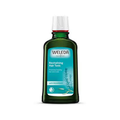 Revitilising Hair Tonic 100ml EKO