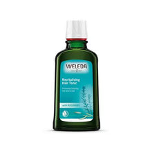 Revitilising Hair Tonic 100ml EKO