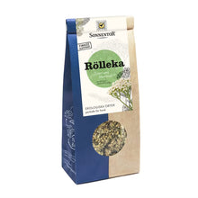 Rölleka EKO 50g