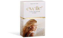 Evelle 60t