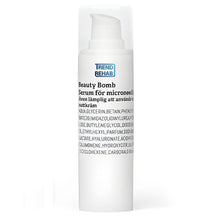 TrendRehab Serum för microneedling 30 ml