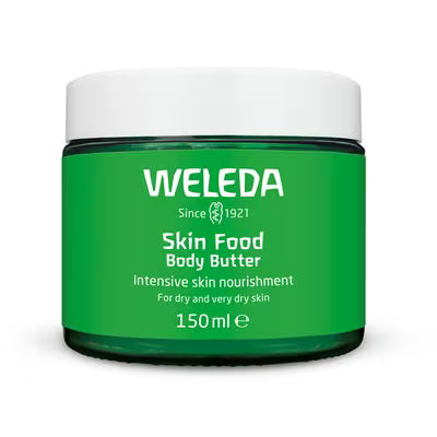 Skin Food Body Butter 150ml ECO