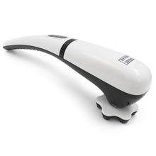 TrendRehab RelaxME Heat – trådlös