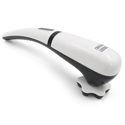 TrendRehab RelaxME Heat – trådlös