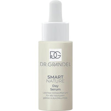 Smart Nature -Day Serum 30ml.