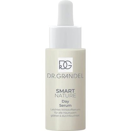Smart Nature -Day Serum 30ml.
