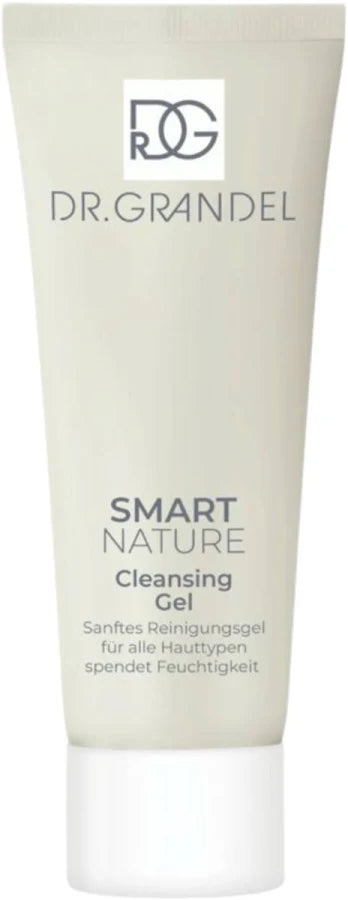 Smart Nature Cleansing Gel 75ml.